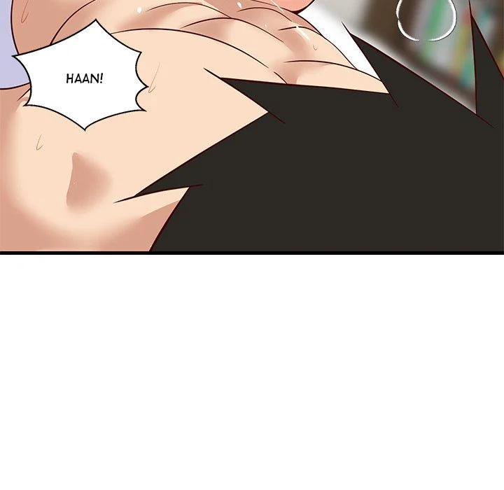 College Grades Skyrocketing chapter 47 page 164