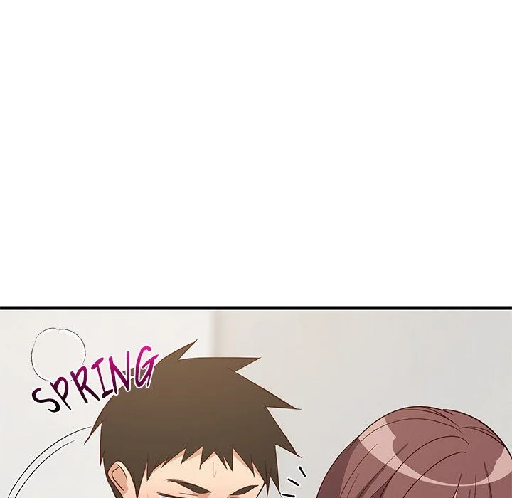 College Grades Skyrocketing chapter 47 page 167
