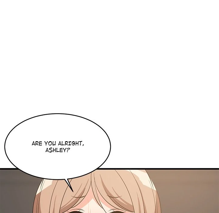 College Grades Skyrocketing chapter 48 page 8