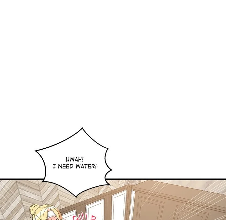 College Grades Skyrocketing chapter 48 page 14