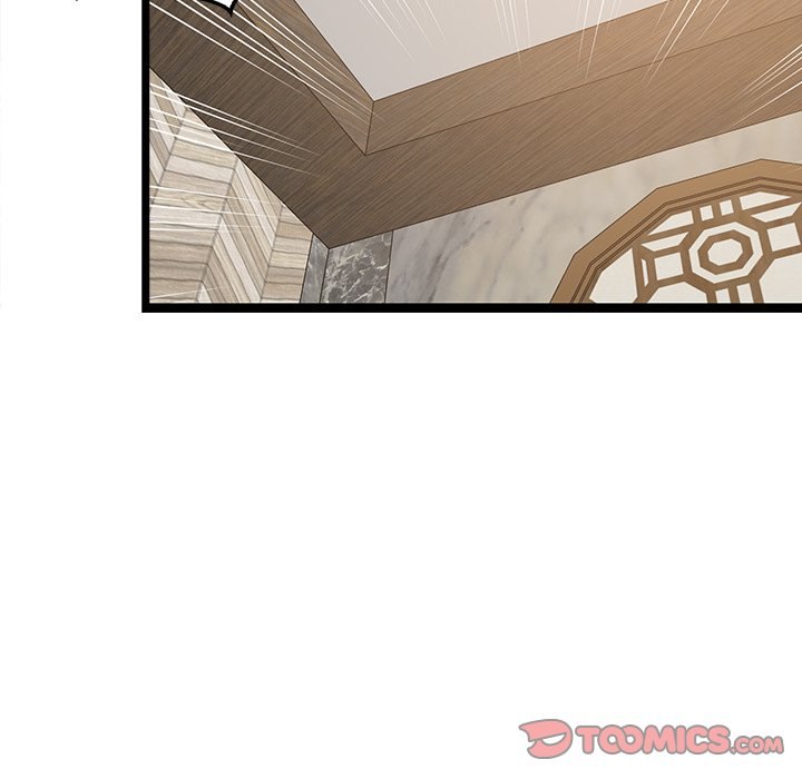College Grades Skyrocketing chapter 48 page 30