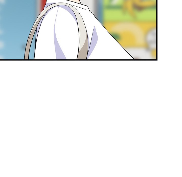 College Grades Skyrocketing chapter 48 page 52