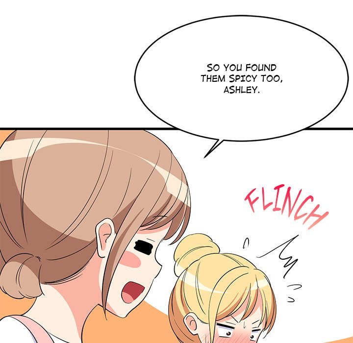 College Grades Skyrocketing chapter 48 page 53