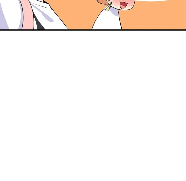 College Grades Skyrocketing chapter 48 page 54