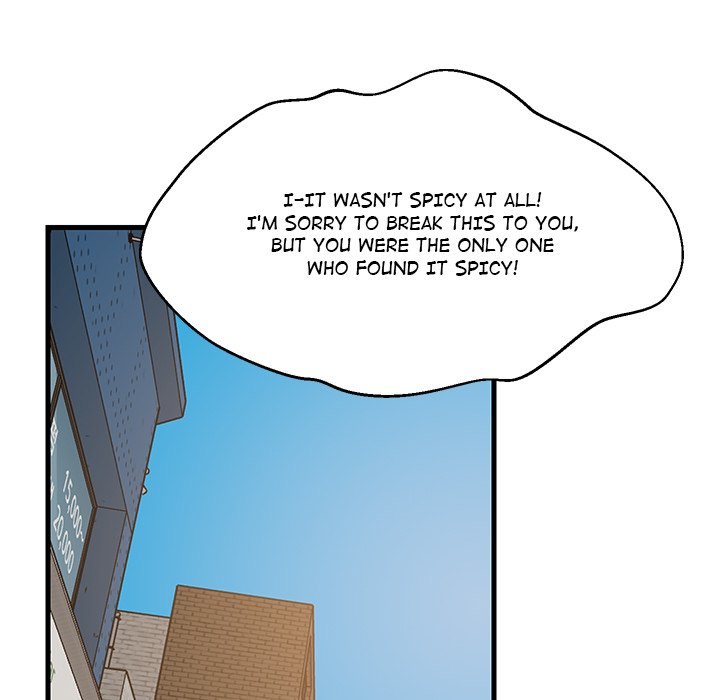 College Grades Skyrocketing chapter 48 page 55