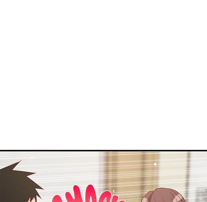 College Grades Skyrocketing chapter 48 page 59