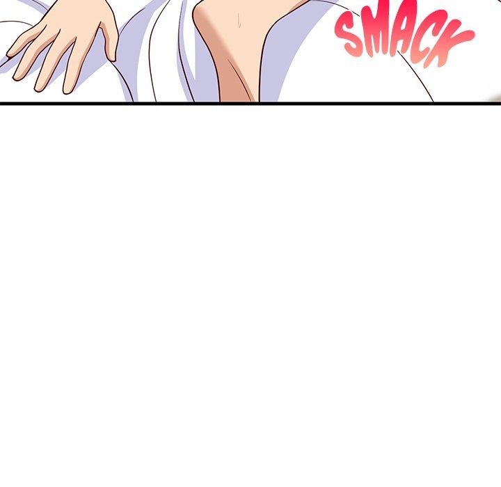 College Grades Skyrocketing chapter 48 page 61