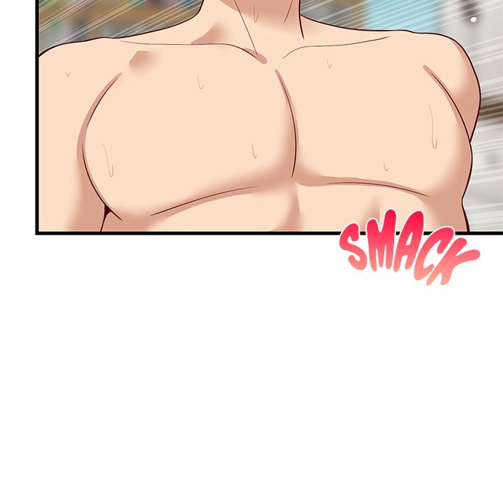 College Grades Skyrocketing chapter 48 page 67