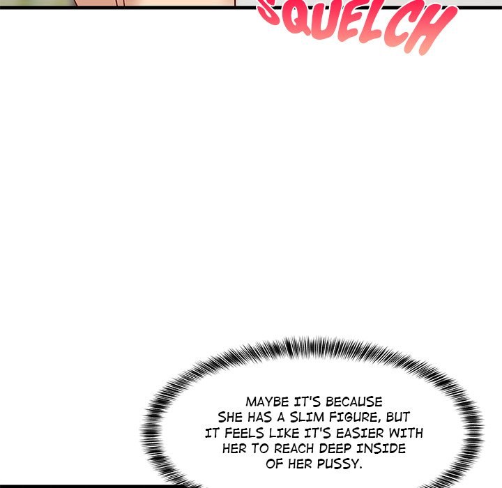 College Grades Skyrocketing chapter 48 page 89