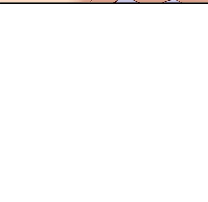 College Grades Skyrocketing chapter 48 page 108