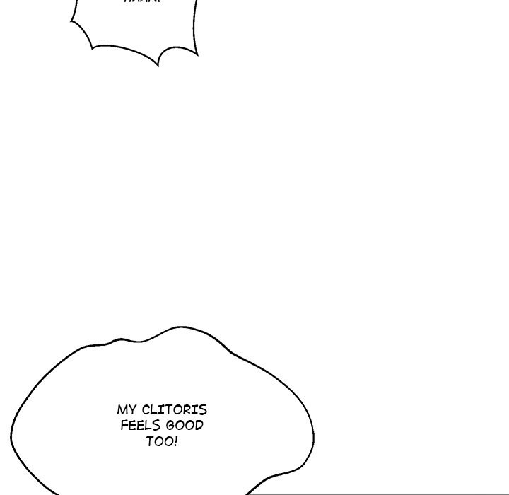 College Grades Skyrocketing chapter 48 page 114