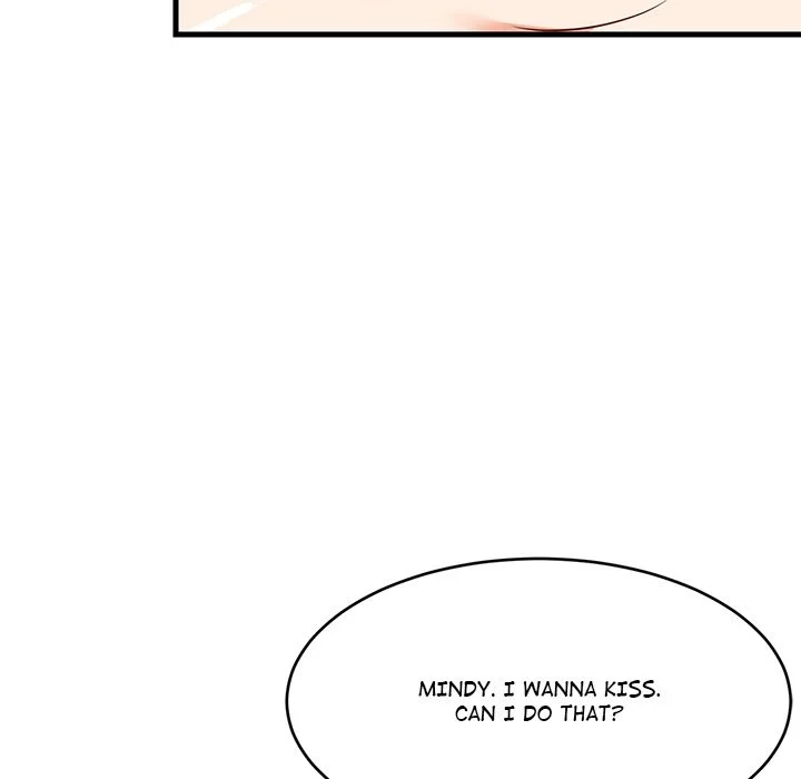 College Grades Skyrocketing chapter 48 page 116