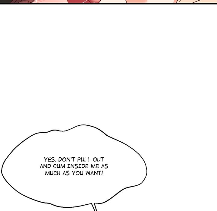 College Grades Skyrocketing chapter 48 page 132