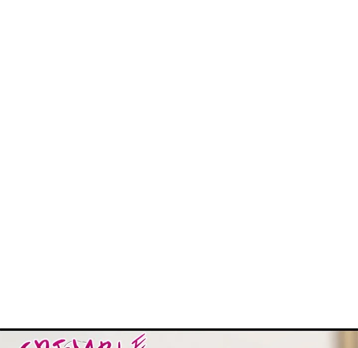 College Grades Skyrocketing chapter 48 page 136