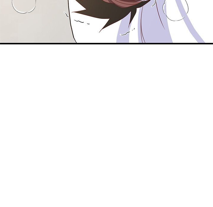 College Grades Skyrocketing chapter 48 page 143