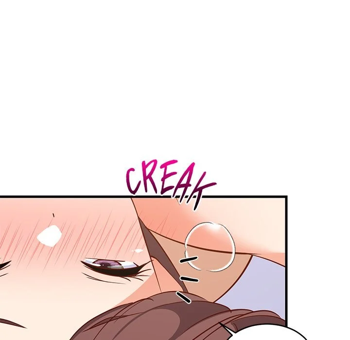 College Grades Skyrocketing chapter 48 page 148