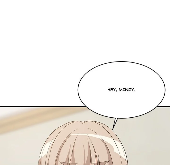 College Grades Skyrocketing chapter 48 page 154