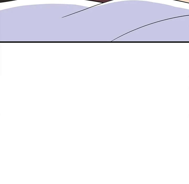 College Grades Skyrocketing chapter 48 page 158