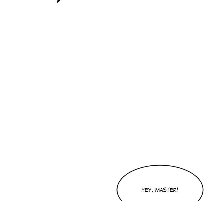 College Grades Skyrocketing chapter 51 page 16