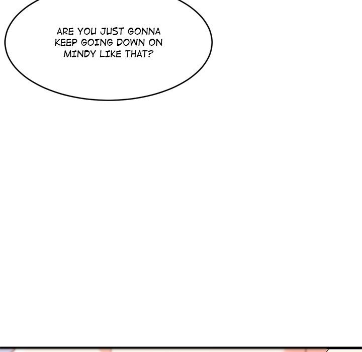 College Grades Skyrocketing chapter 51 page 18