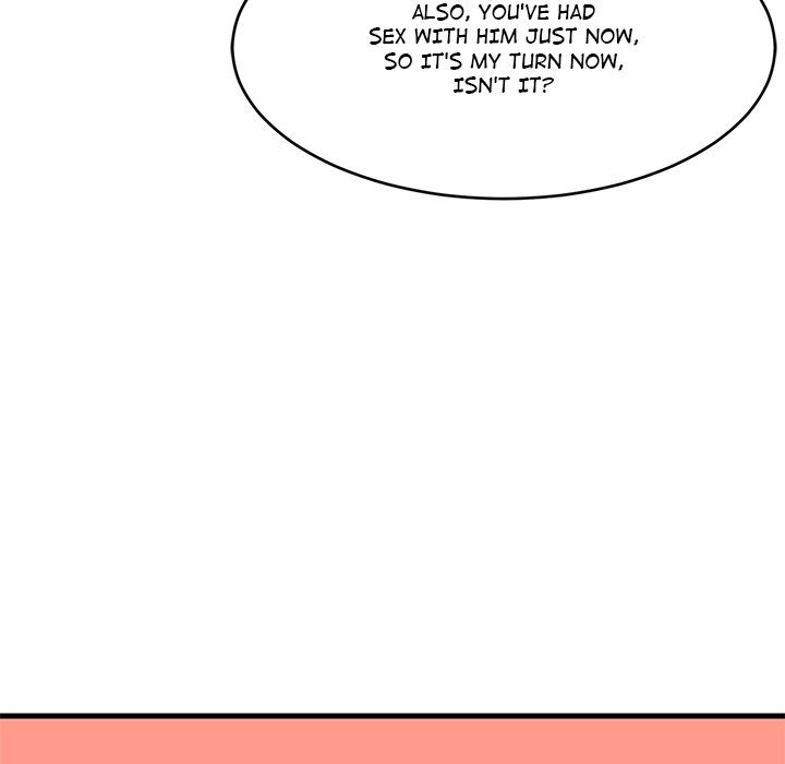College Grades Skyrocketing chapter 51 page 62