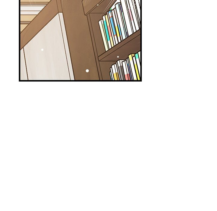 College Grades Skyrocketing chapter 51 page 74