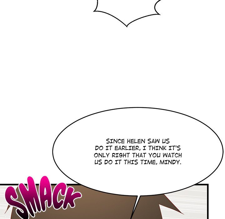 College Grades Skyrocketing chapter 51 page 77