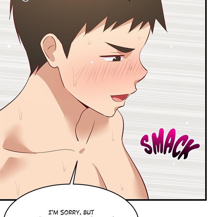 College Grades Skyrocketing chapter 51 page 78