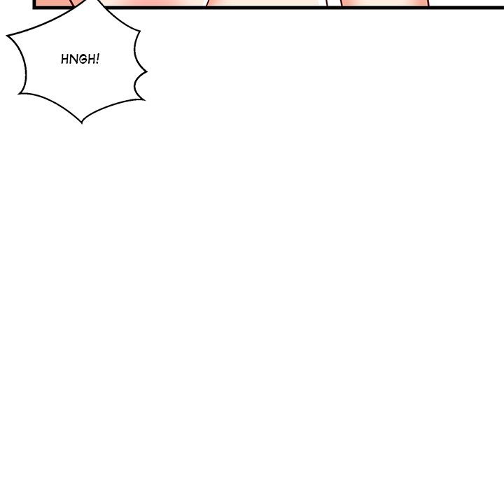 College Grades Skyrocketing chapter 51 page 81