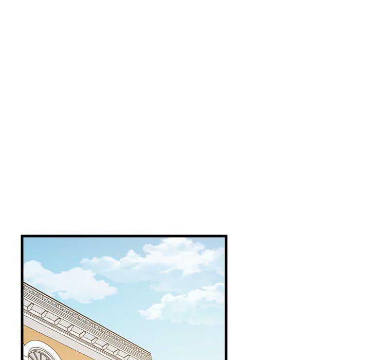 College Grades Skyrocketing chapter 51 page 119