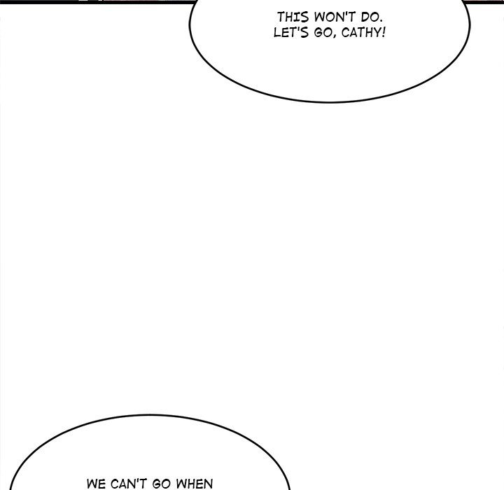 College Grades Skyrocketing chapter 51 page 142