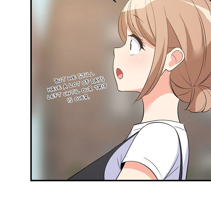 College Grades Skyrocketing chapter 51 page 149