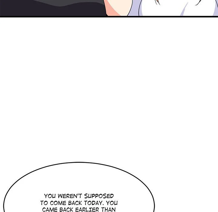 College Grades Skyrocketing chapter 53 page 10