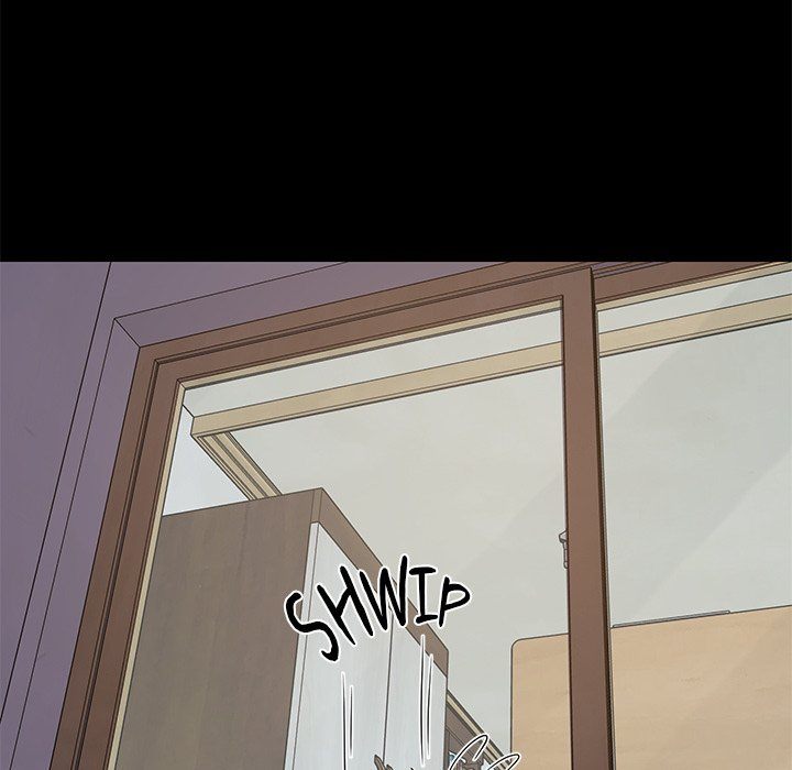 College Grades Skyrocketing chapter 53 page 59