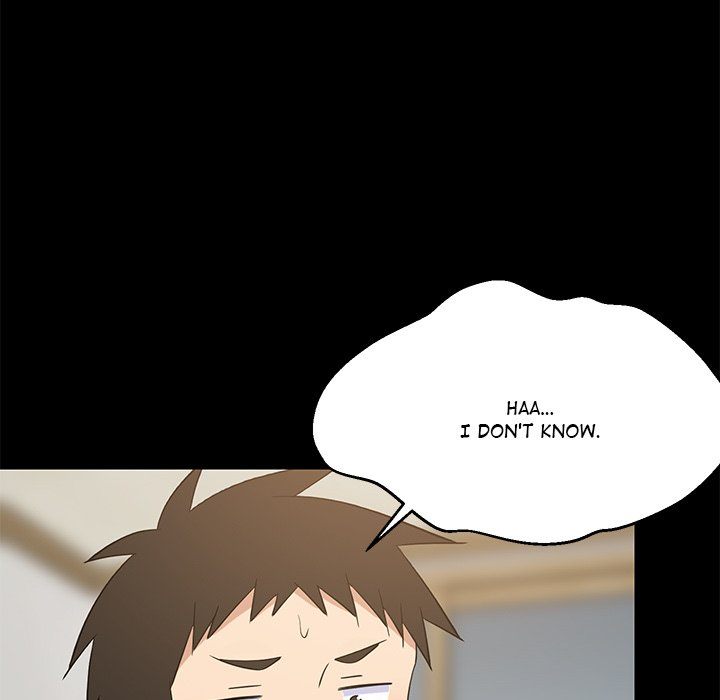 College Grades Skyrocketing chapter 53 page 65