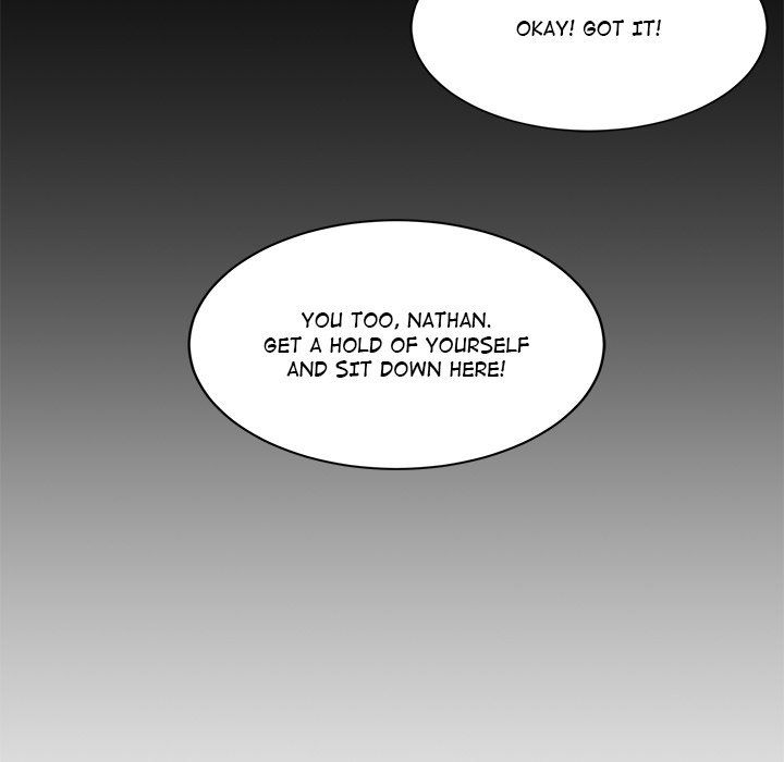 College Grades Skyrocketing chapter 53 page 67