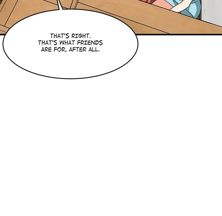 College Grades Skyrocketing chapter 53 page 76