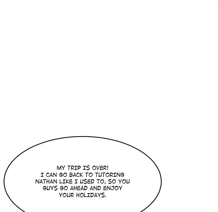 College Grades Skyrocketing chapter 53 page 79