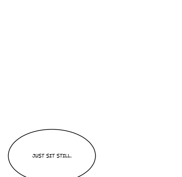 College Grades Skyrocketing chapter 53 page 135
