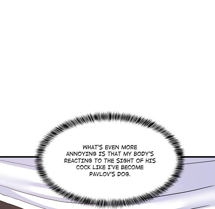 College Grades Skyrocketing chapter 53 page 142