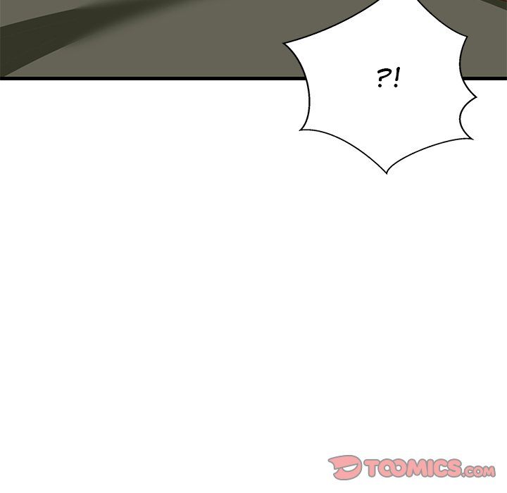 College Grades Skyrocketing chapter 53 page 156
