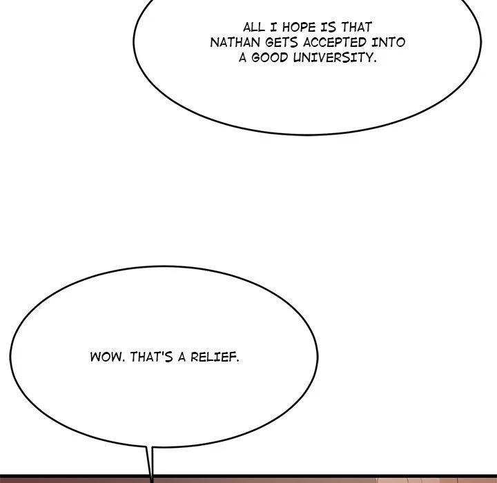 College Grades Skyrocketing chapter 54 page 59
