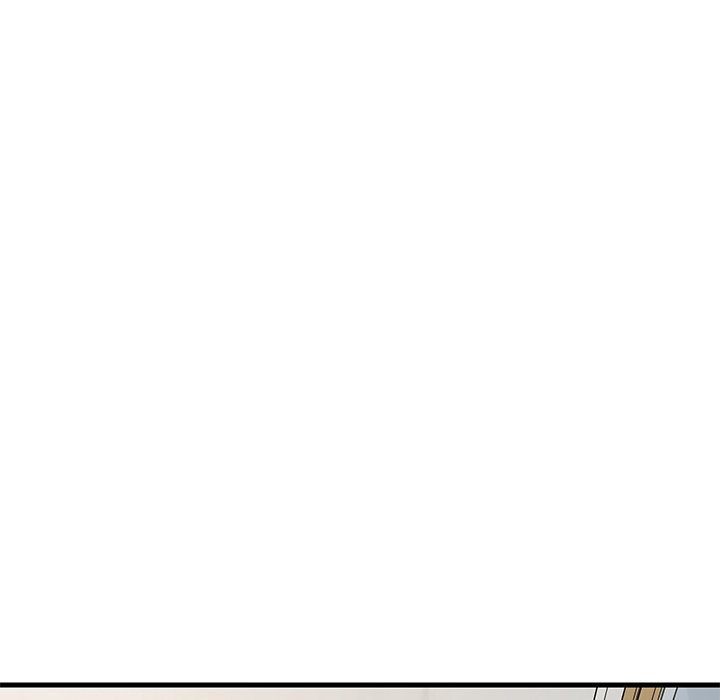 College Grades Skyrocketing chapter 54 page 74