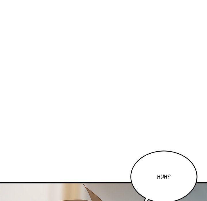 College Grades Skyrocketing chapter 55 page 116