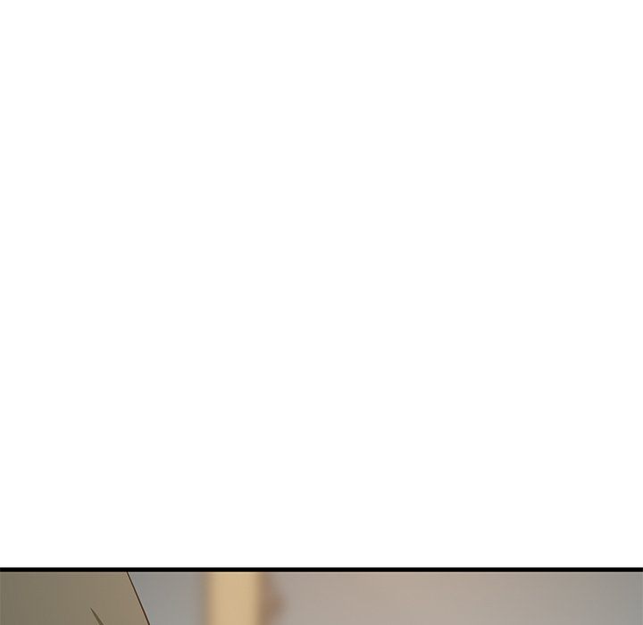 College Grades Skyrocketing chapter 55 page 118