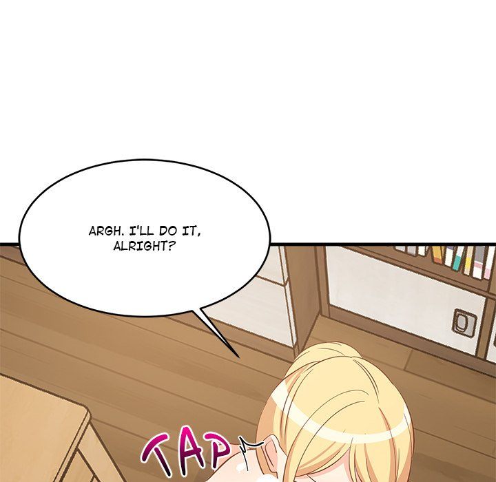 College Grades Skyrocketing chapter 55 page 149