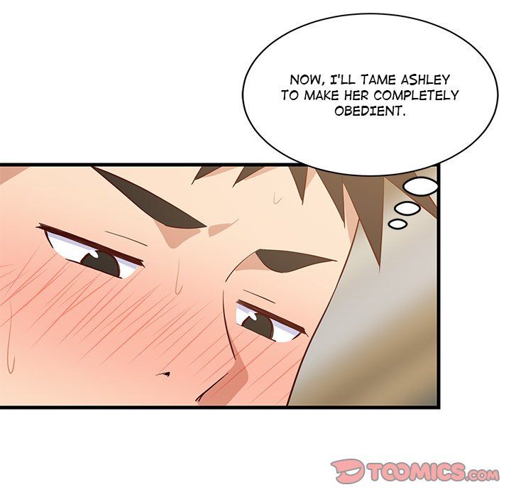 College Grades Skyrocketing chapter 55 page 159