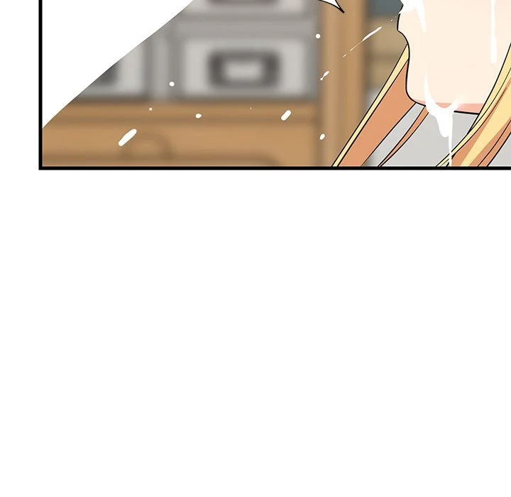 College Grades Skyrocketing chapter 56 page 42