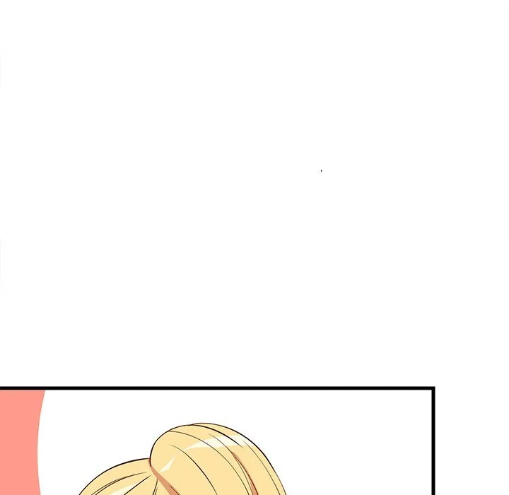 College Grades Skyrocketing chapter 56 page 55