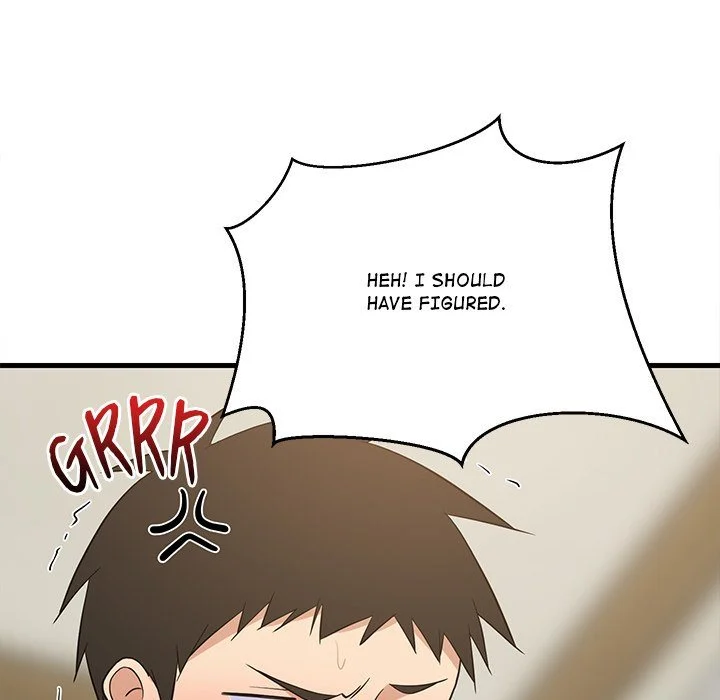 College Grades Skyrocketing chapter 56 page 59